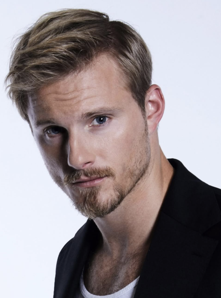 The White Lotus 4: el nuevo cast confirmado